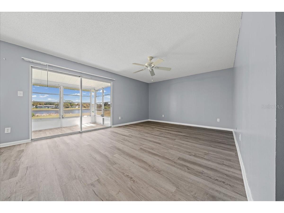 556 Fairways Circle #B Ocala FL 34472 OM721192 image29