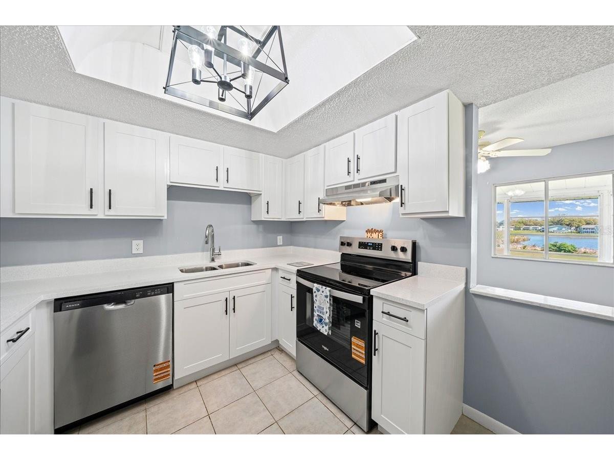 556 Fairways Circle #B Ocala FL 34472 OM721192 image3