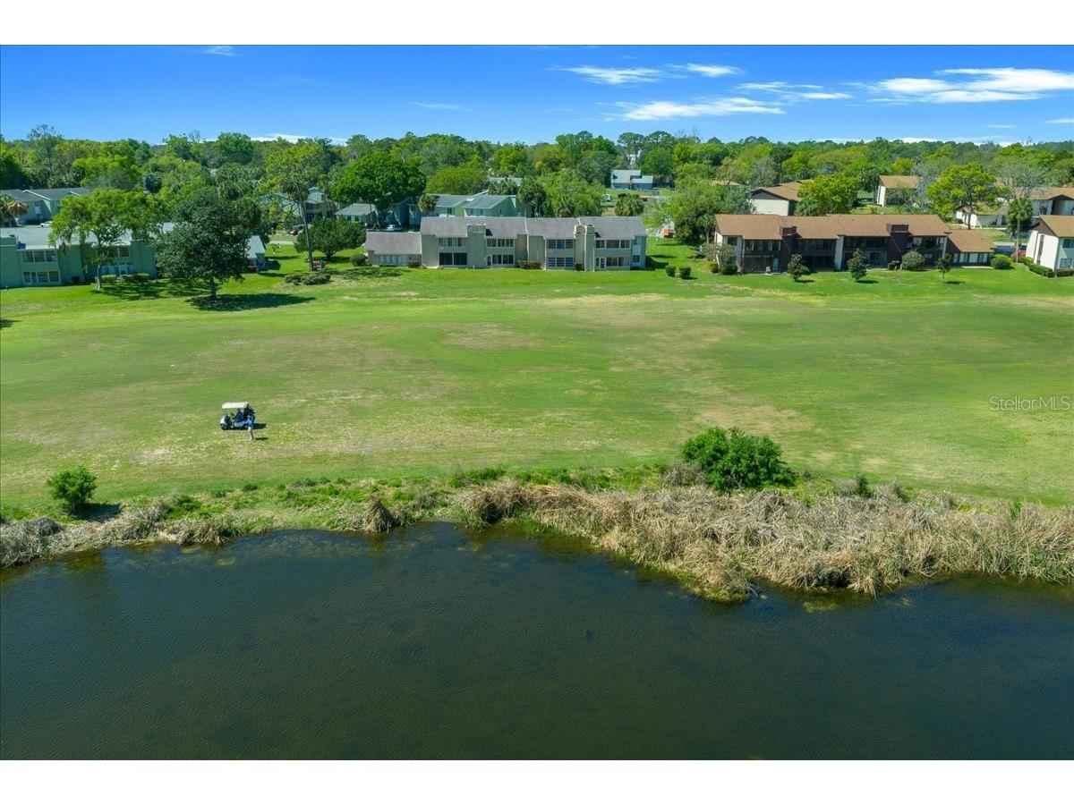 556 Fairways Circle #B Ocala FL 34472 OM721192 image30