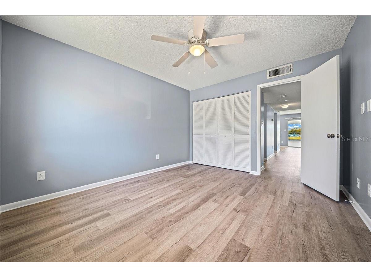 556 Fairways Circle #B Ocala FL 34472 OM721192 image31