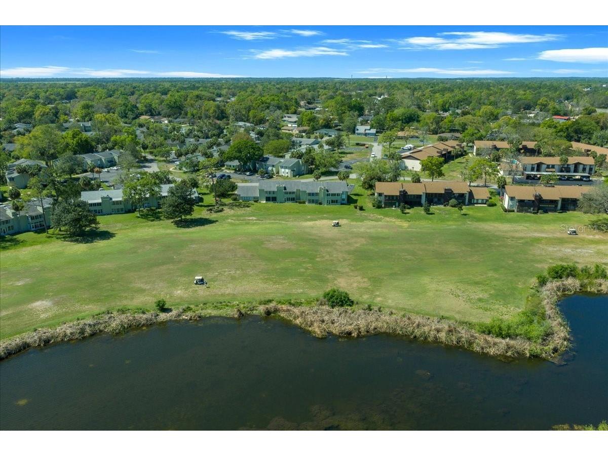 556 Fairways Circle #B Ocala FL 34472 OM721192 image32