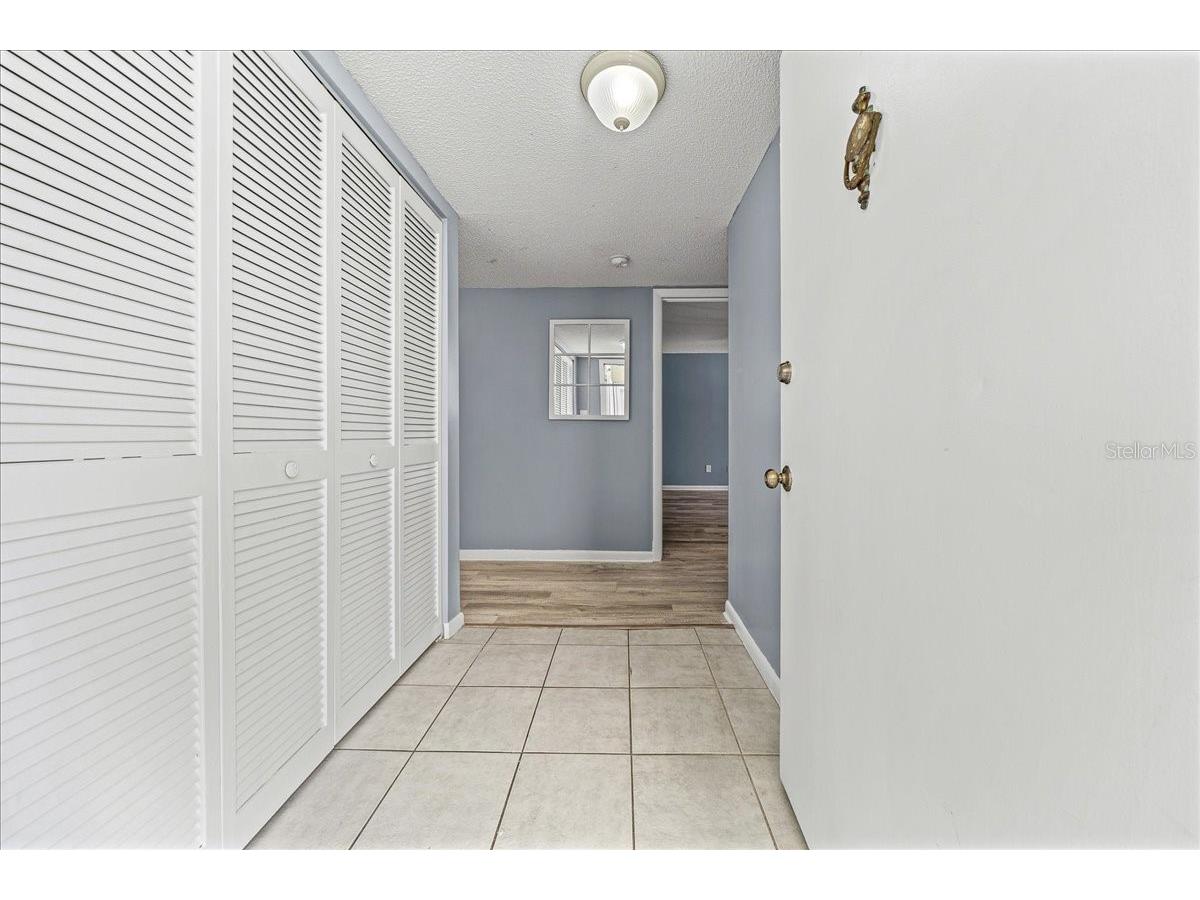 556 Fairways Circle #B Ocala FL 34472 OM721192 image33
