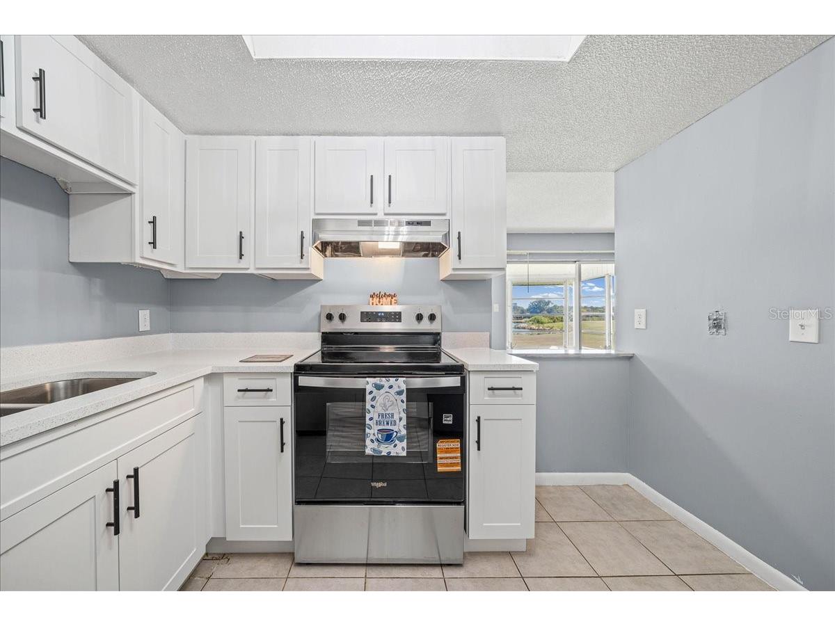 556 Fairways Circle #B Ocala FL 34472 OM721192 image34