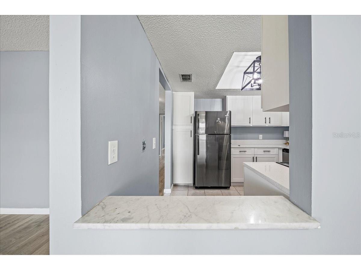 556 Fairways Circle #B Ocala FL 34472 OM721192 image35