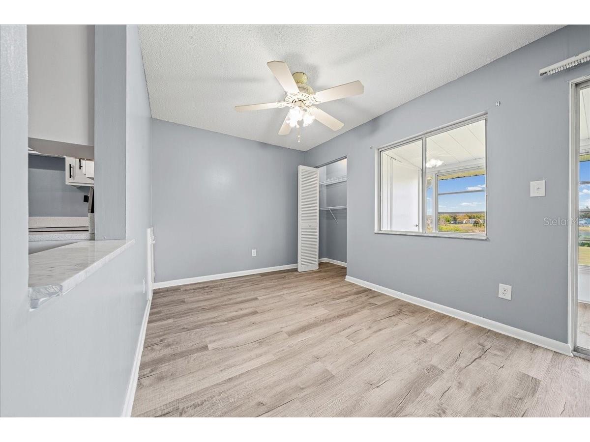 556 Fairways Circle #B Ocala FL 34472 OM721192 image36