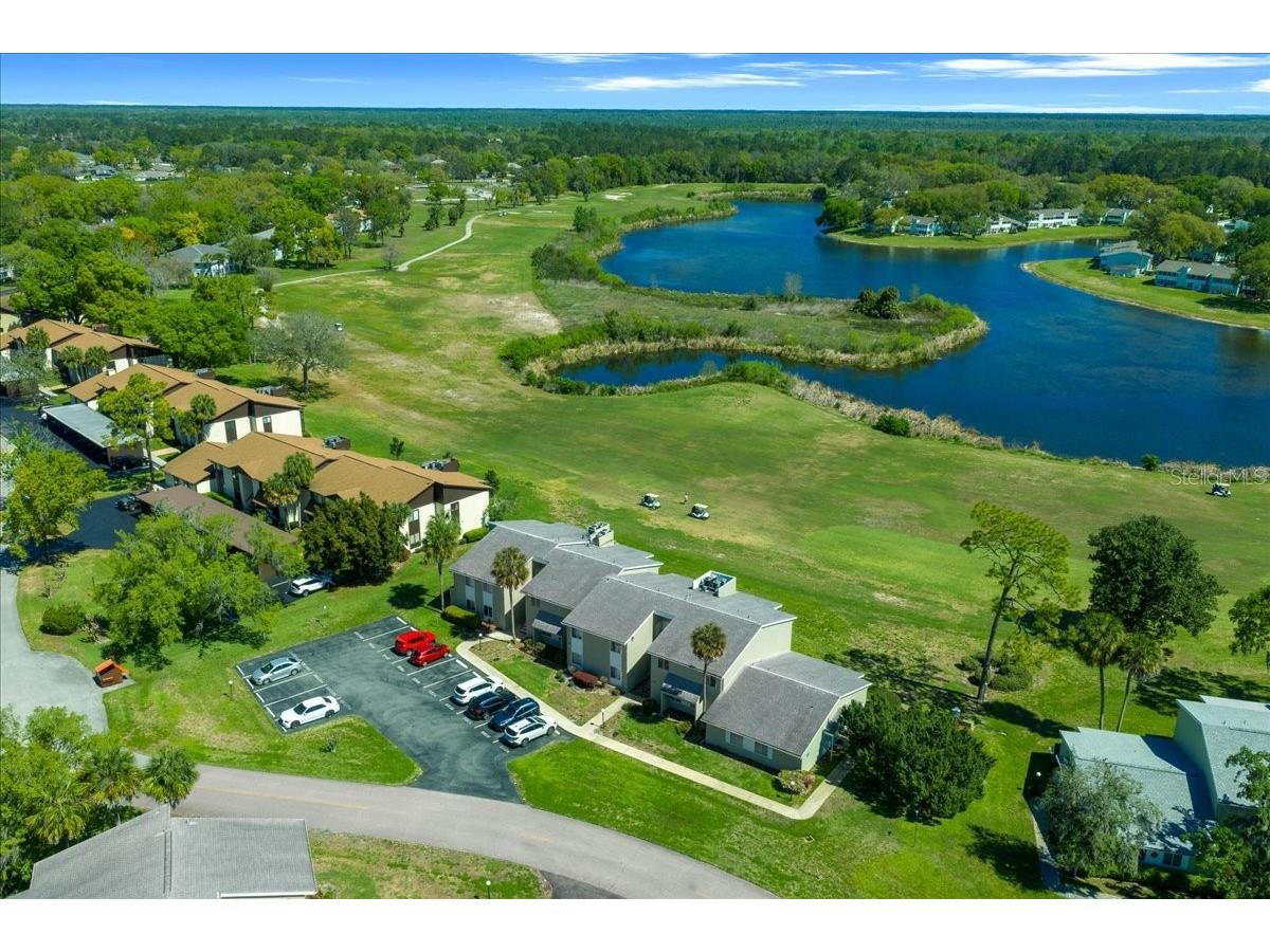 556 Fairways Circle #B Ocala FL 34472 OM721192 image37