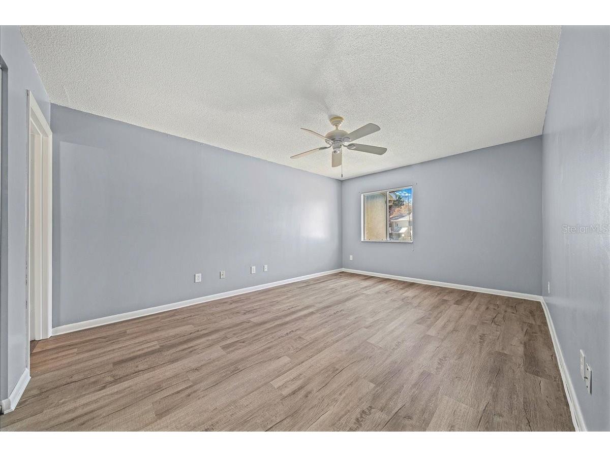 556 Fairways Circle #B Ocala FL 34472 OM721192 image38