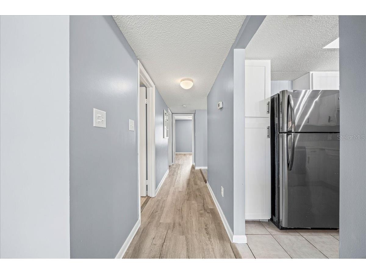 556 Fairways Circle #B Ocala FL 34472 OM721192 image39