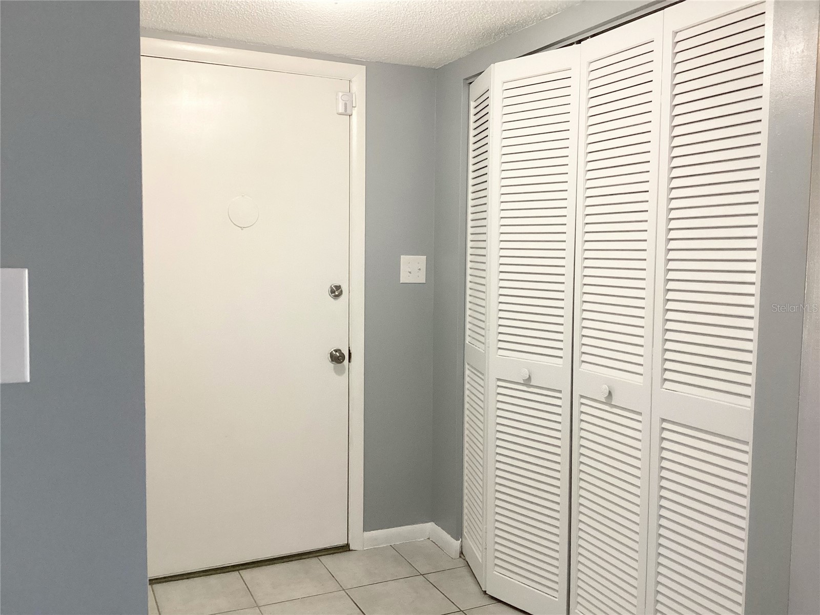 556 Fairways Circle #B Ocala FL 34472 OM721192 image4