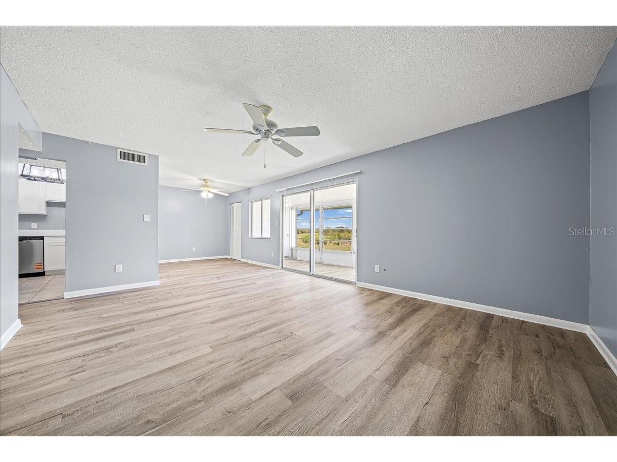 556 Fairways Circle #B Ocala FL 34472 OM721192 image40