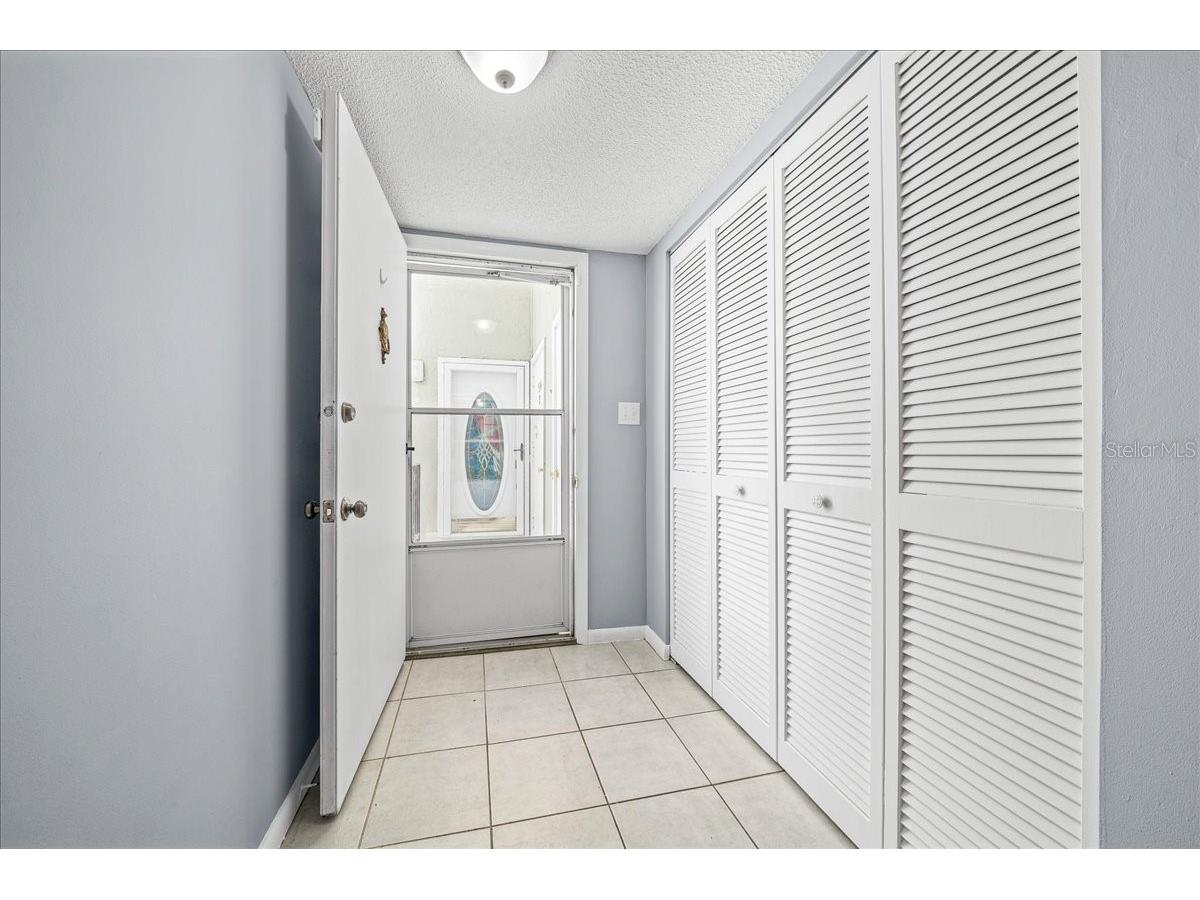 556 Fairways Circle #B Ocala FL 34472 OM721192 image42