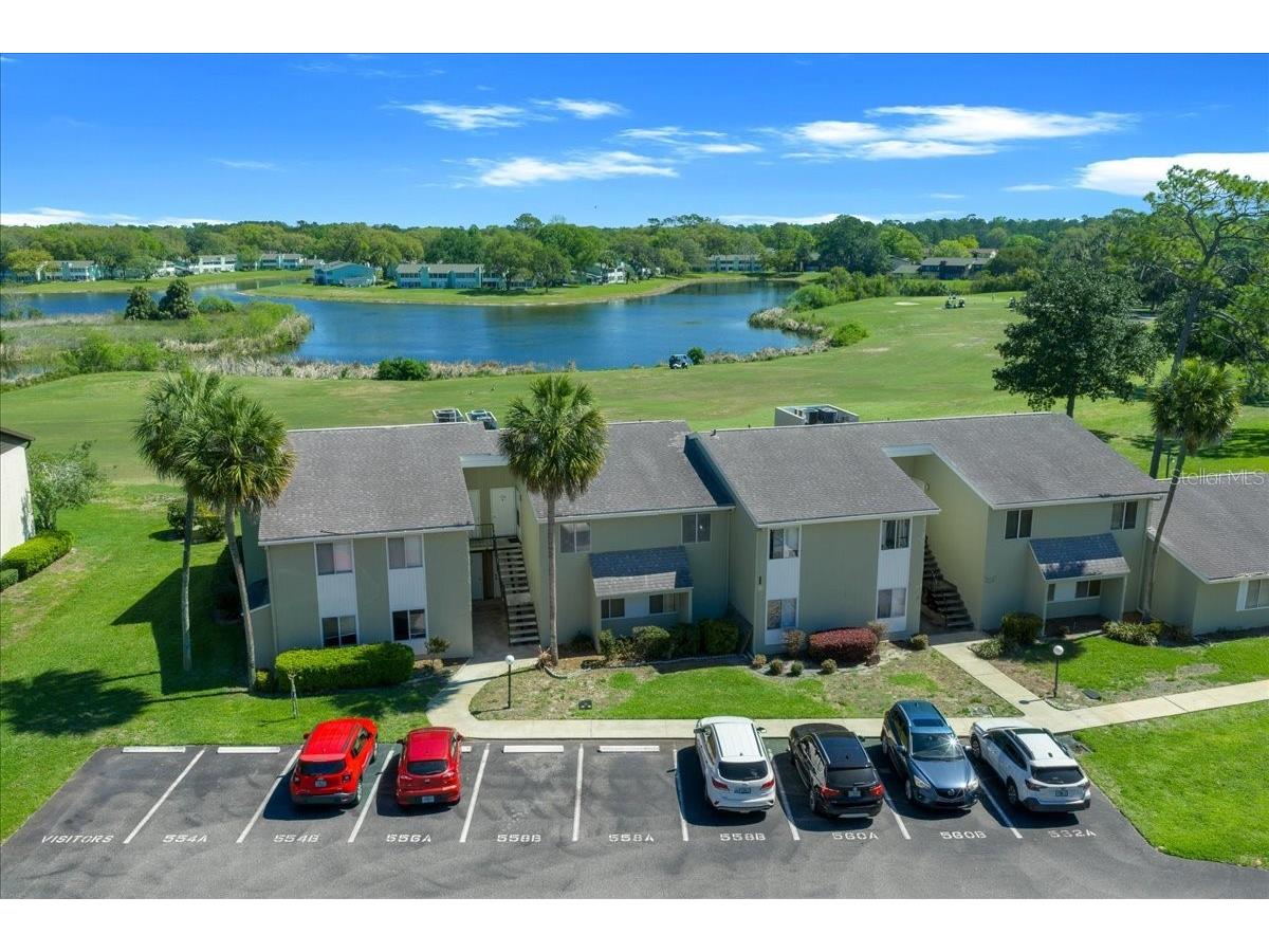 556 Fairways Circle #B Ocala FL 34472 OM721192 image43