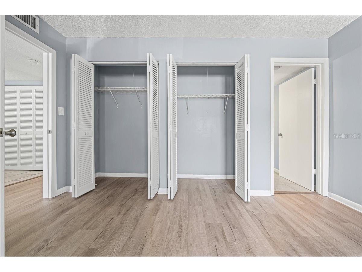 556 Fairways Circle #B Ocala FL 34472 OM721192 image44