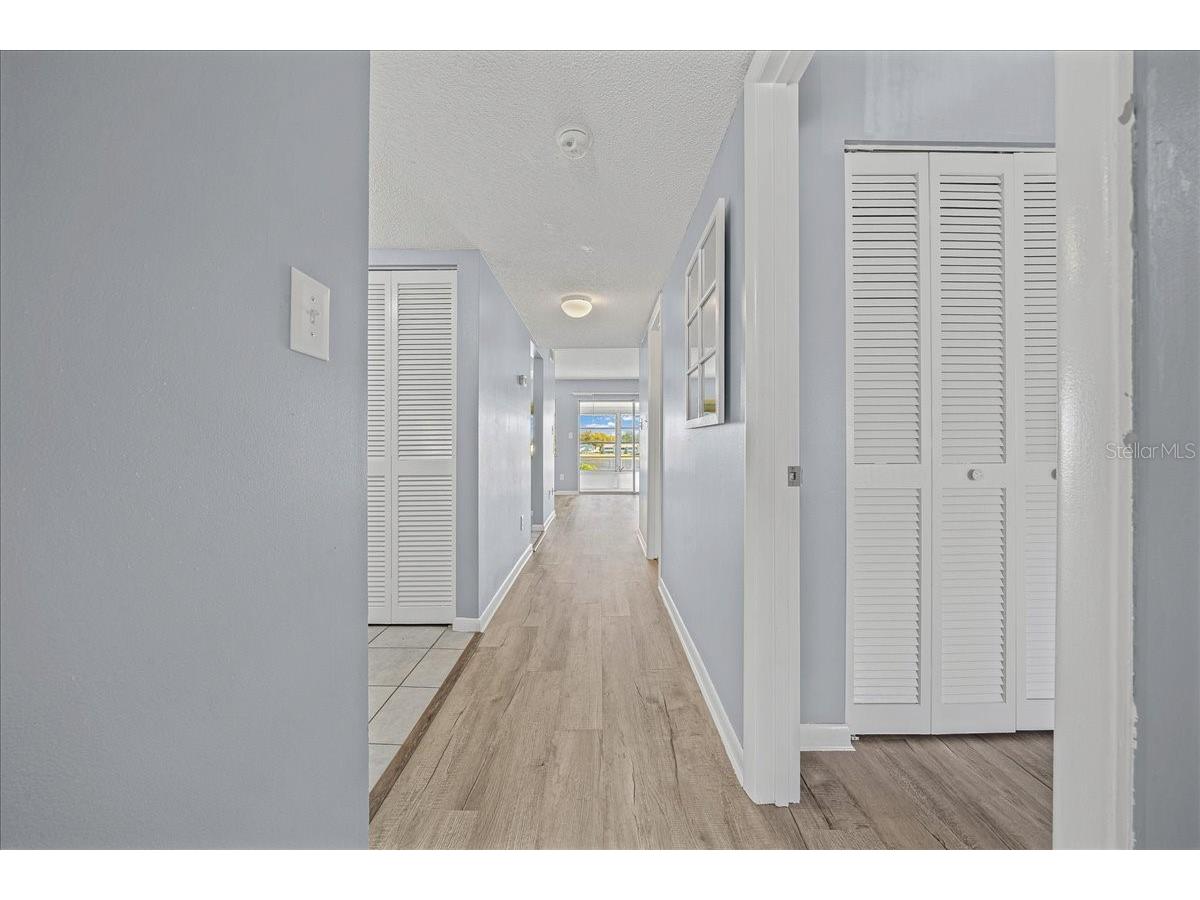 556 Fairways Circle #B Ocala FL 34472 OM721192 image45