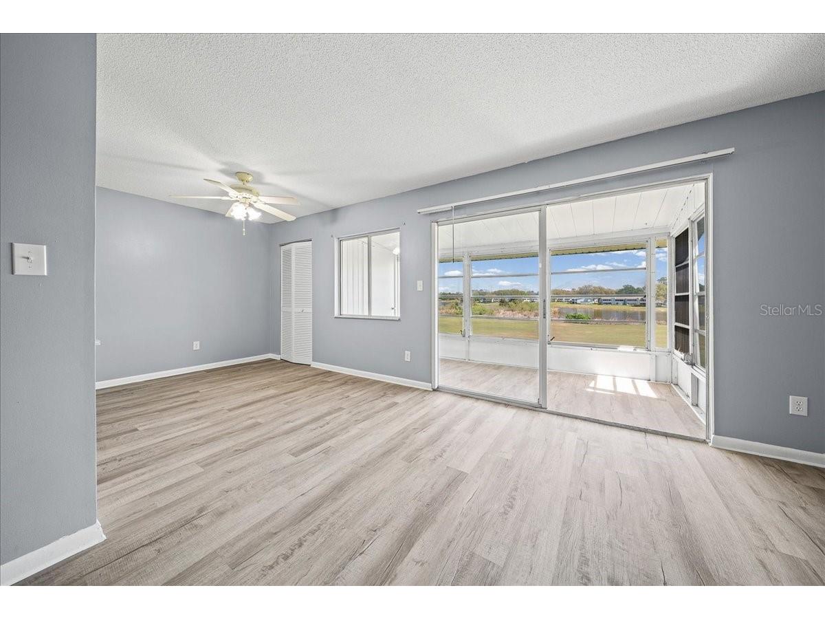 556 Fairways Circle #B Ocala FL 34472 OM721192 image46