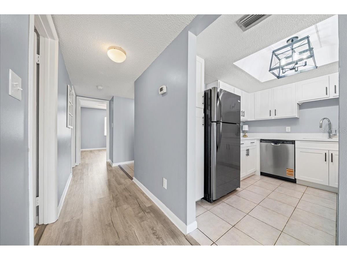 556 Fairways Circle #B Ocala FL 34472 OM721192 image47