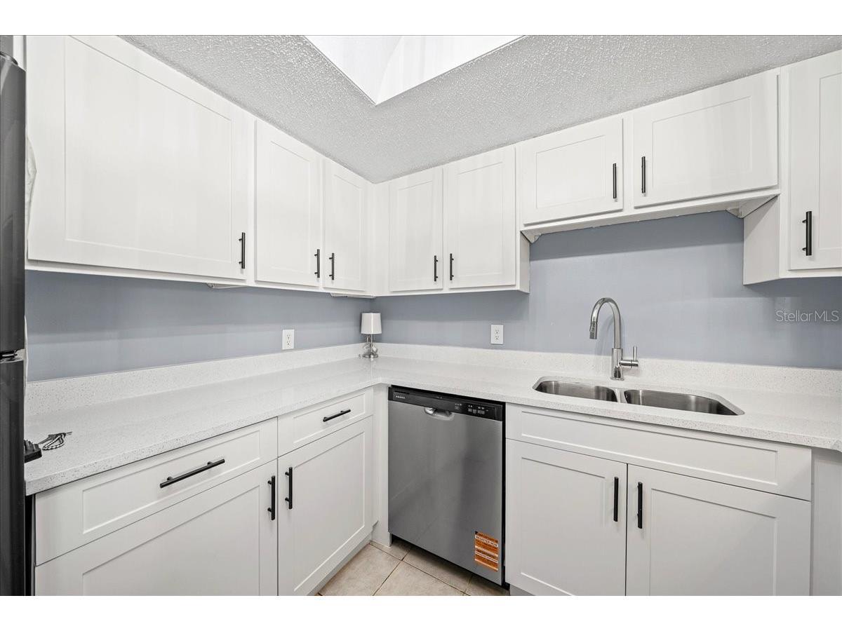 556 Fairways Circle #B Ocala FL 34472 OM721192 image48