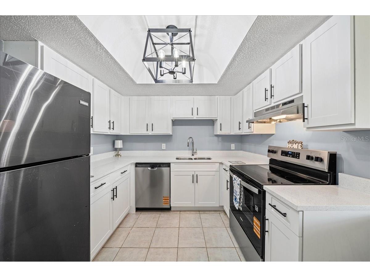 556 Fairways Circle #B Ocala FL 34472 OM721192 image49