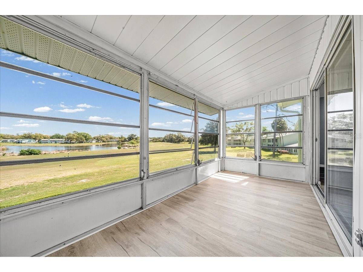 556 Fairways Circle #B Ocala FL 34472 OM721192 image50