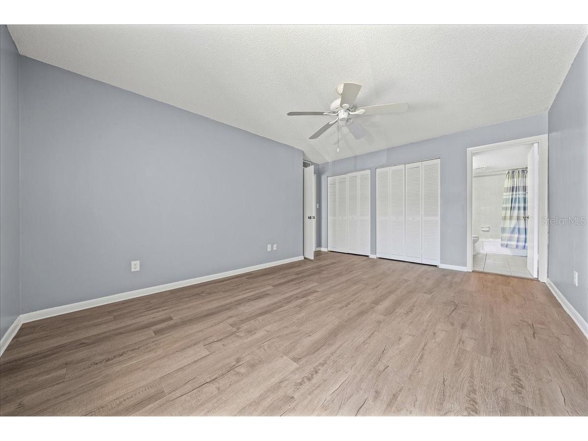 556 Fairways Circle #B Ocala FL 34472 OM721192 image52