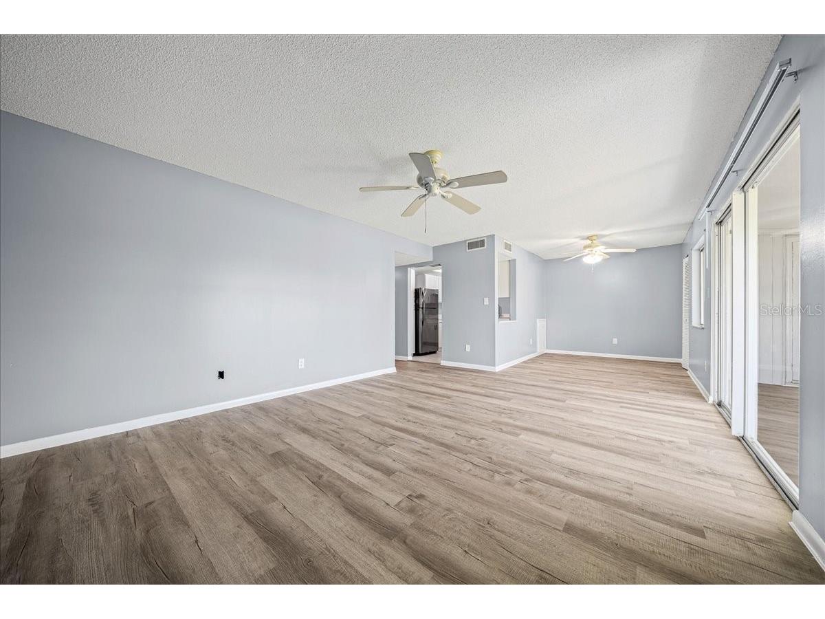 556 Fairways Circle #B Ocala FL 34472 OM721192 image54