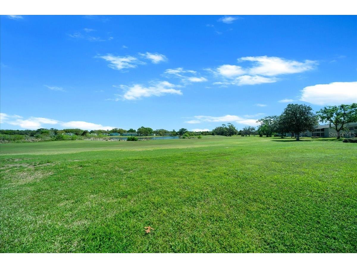556 Fairways Circle #B Ocala FL 34472 OM721192 image57