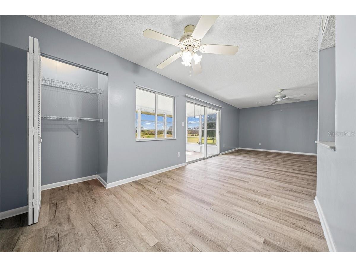 556 Fairways Circle #B Ocala FL 34472 OM721192 image58