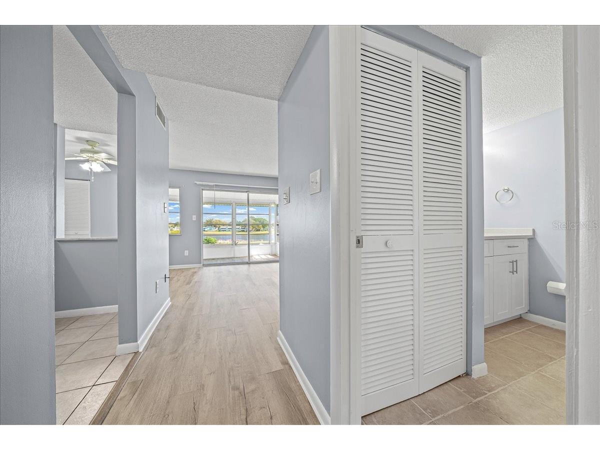 556 Fairways Circle #B Ocala FL 34472 OM721192 image59