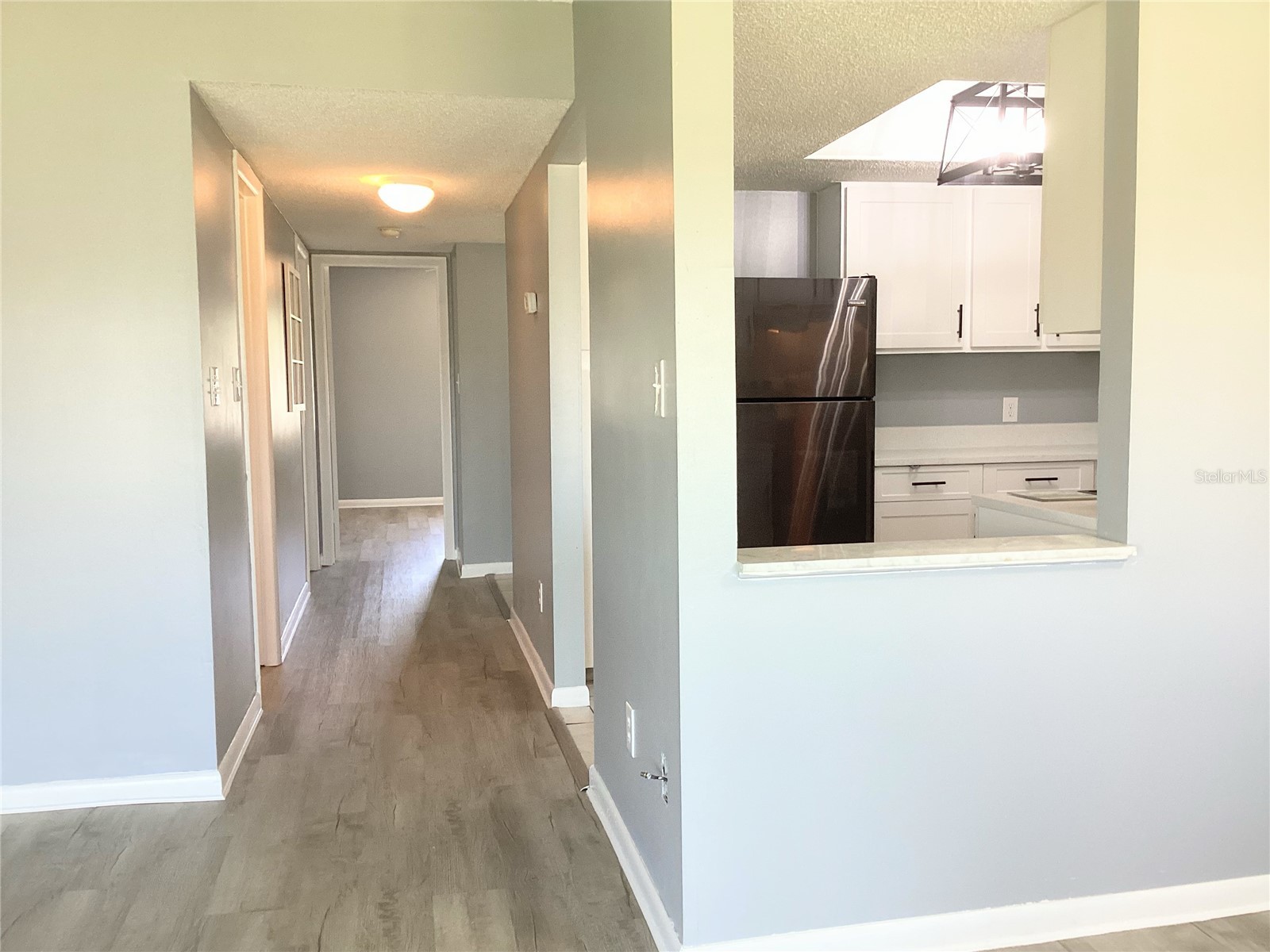 556 Fairways Circle #B Ocala FL 34472 OM721192 image7