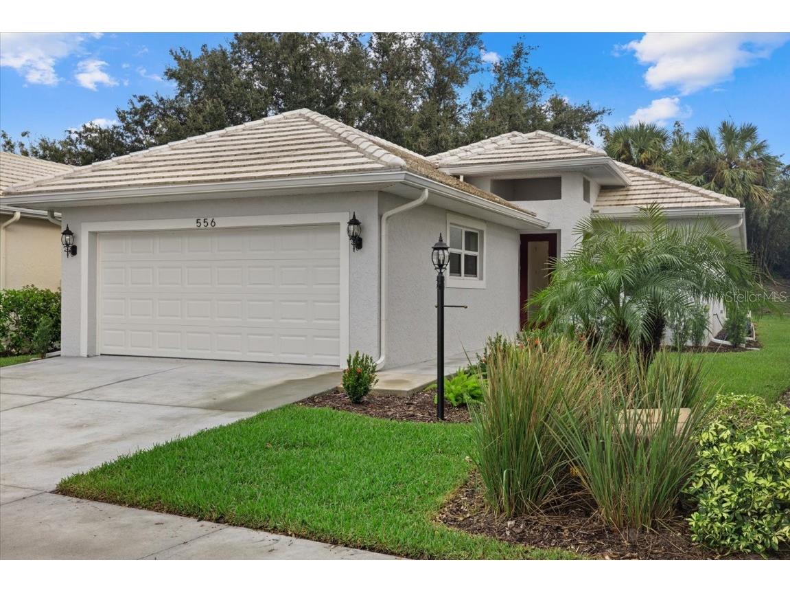 556 Fallbrook Drive Venice FL 34292 A4625288 image1