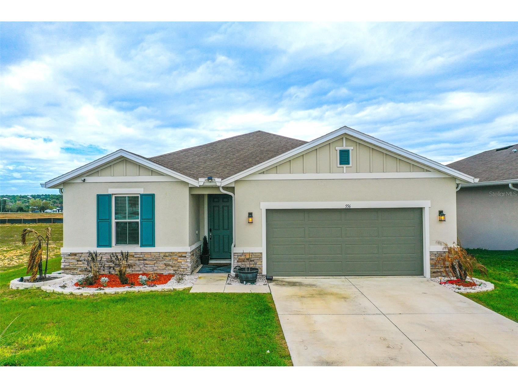 556 Hennepin Loop Lake Wales FL 33898 L4960457 image1