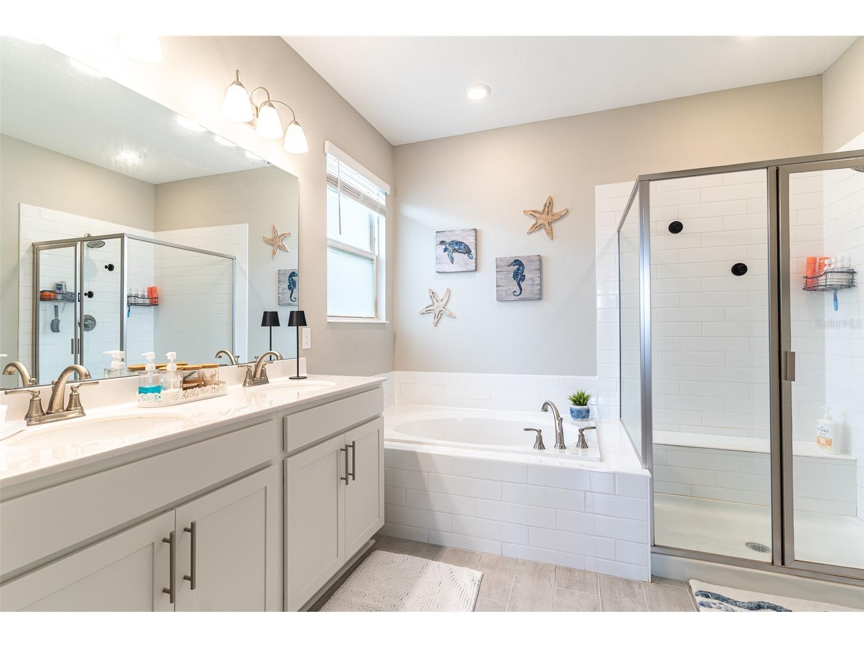 556 Hennepin Loop Lake Wales FL 33898 L4960457 image10