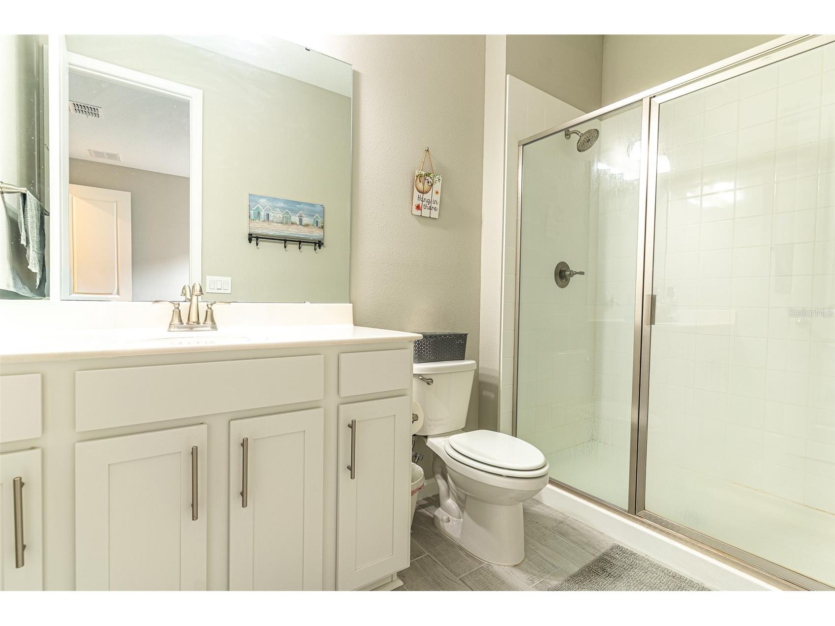 556 Hennepin Loop Lake Wales FL 33898 L4960457 image13
