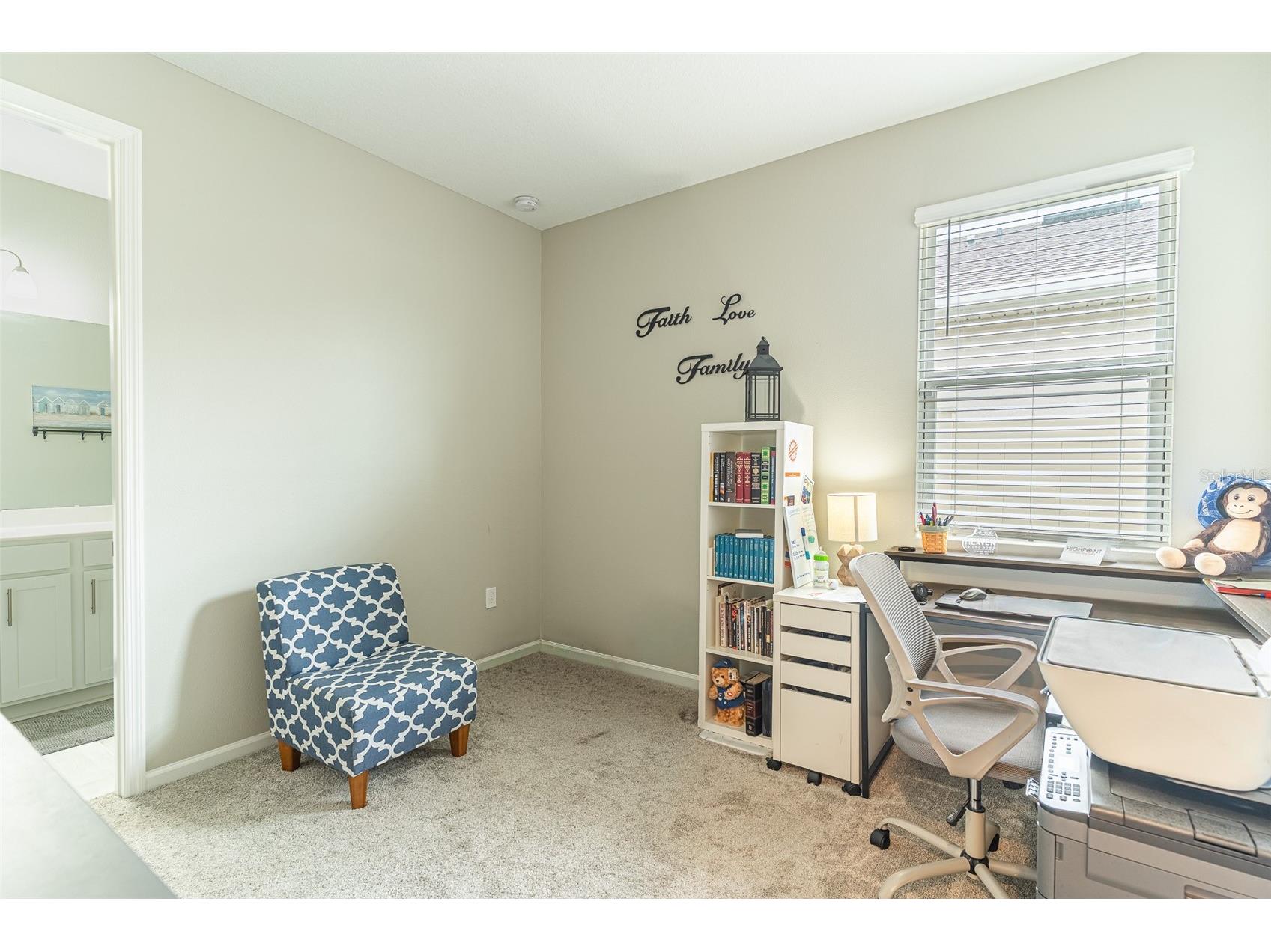 556 Hennepin Loop Lake Wales FL 33898 L4960457 image14