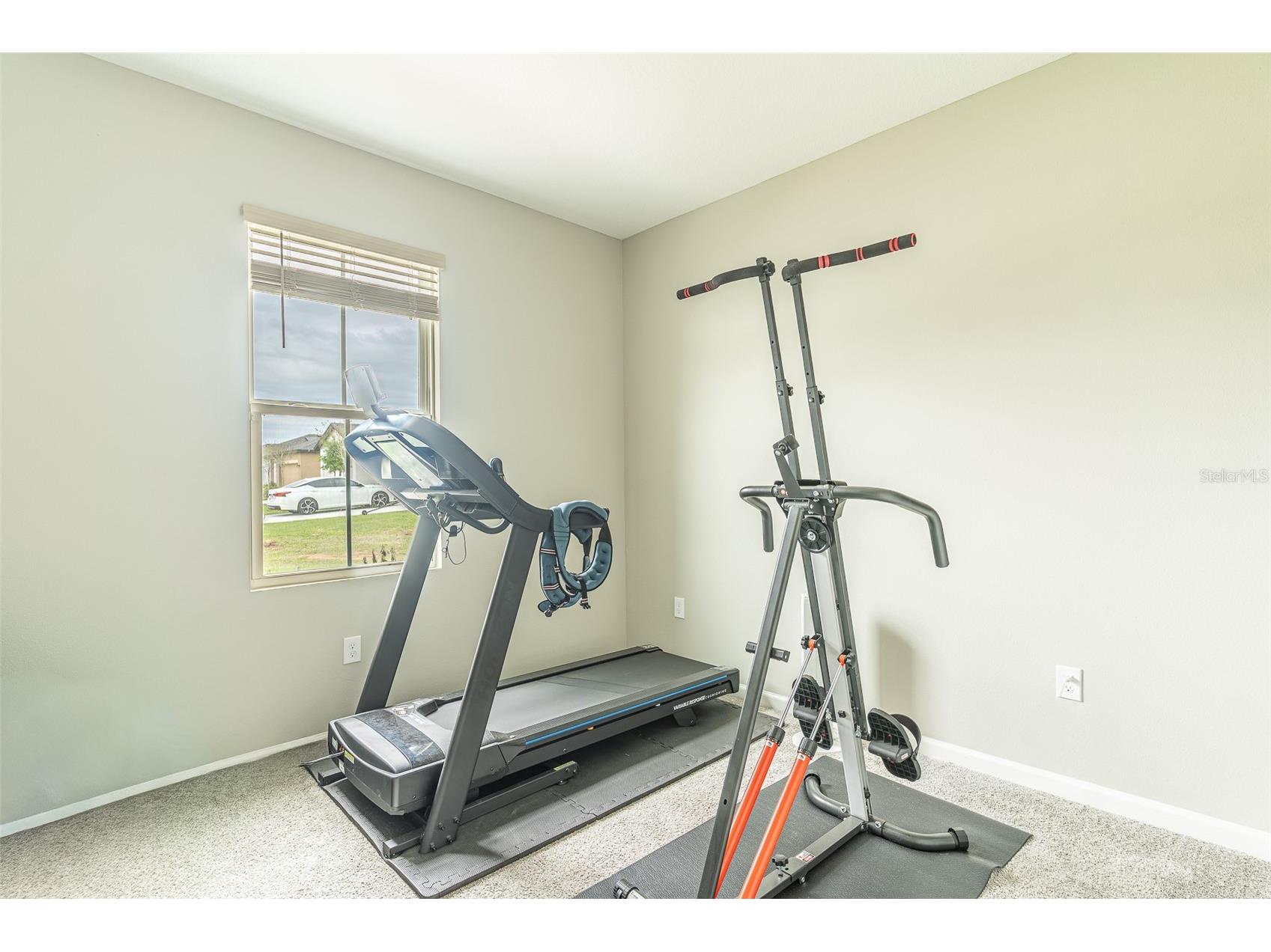 556 Hennepin Loop Lake Wales FL 33898 L4960457 image16