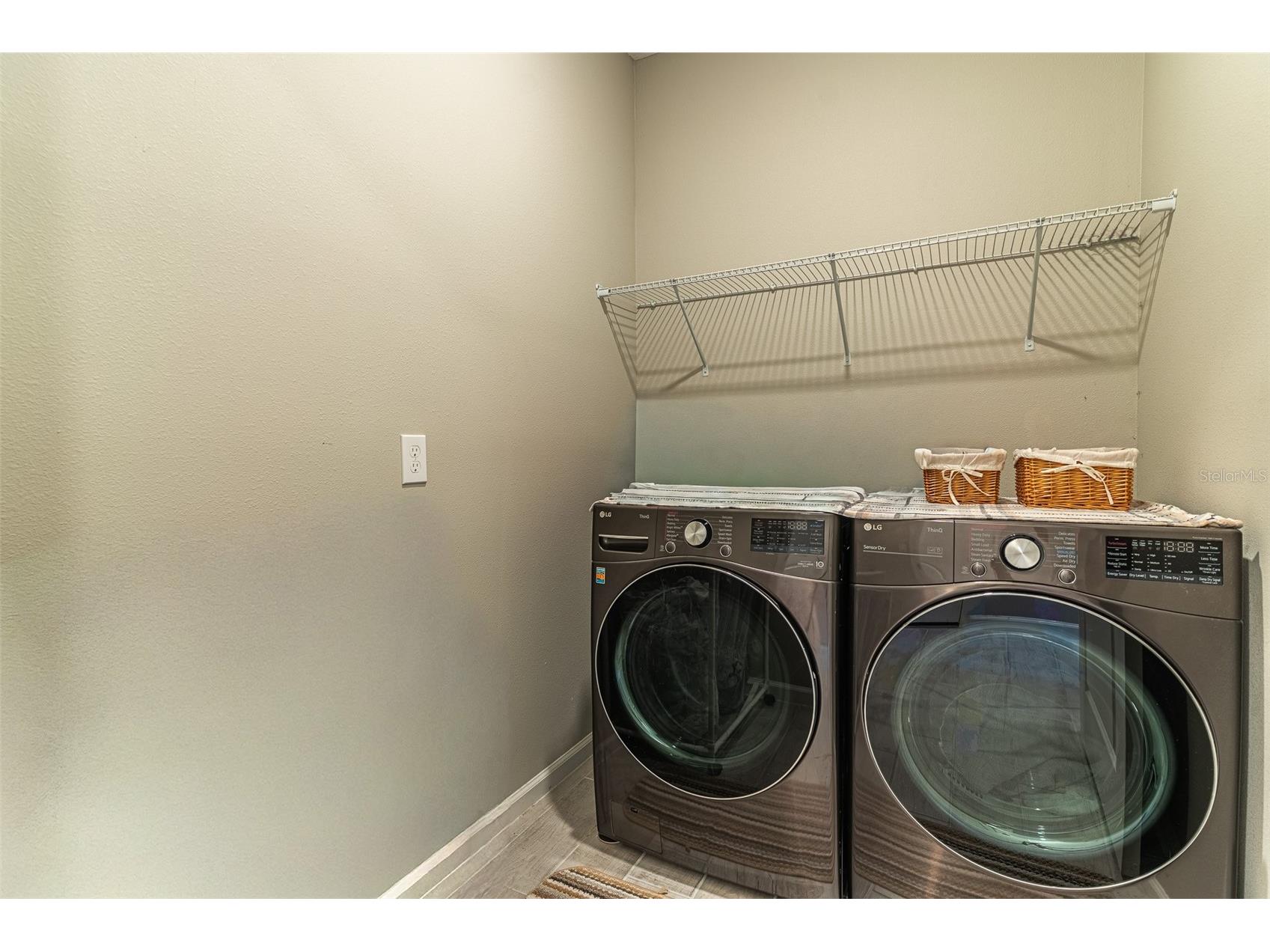 556 Hennepin Loop Lake Wales FL 33898 L4960457 image17