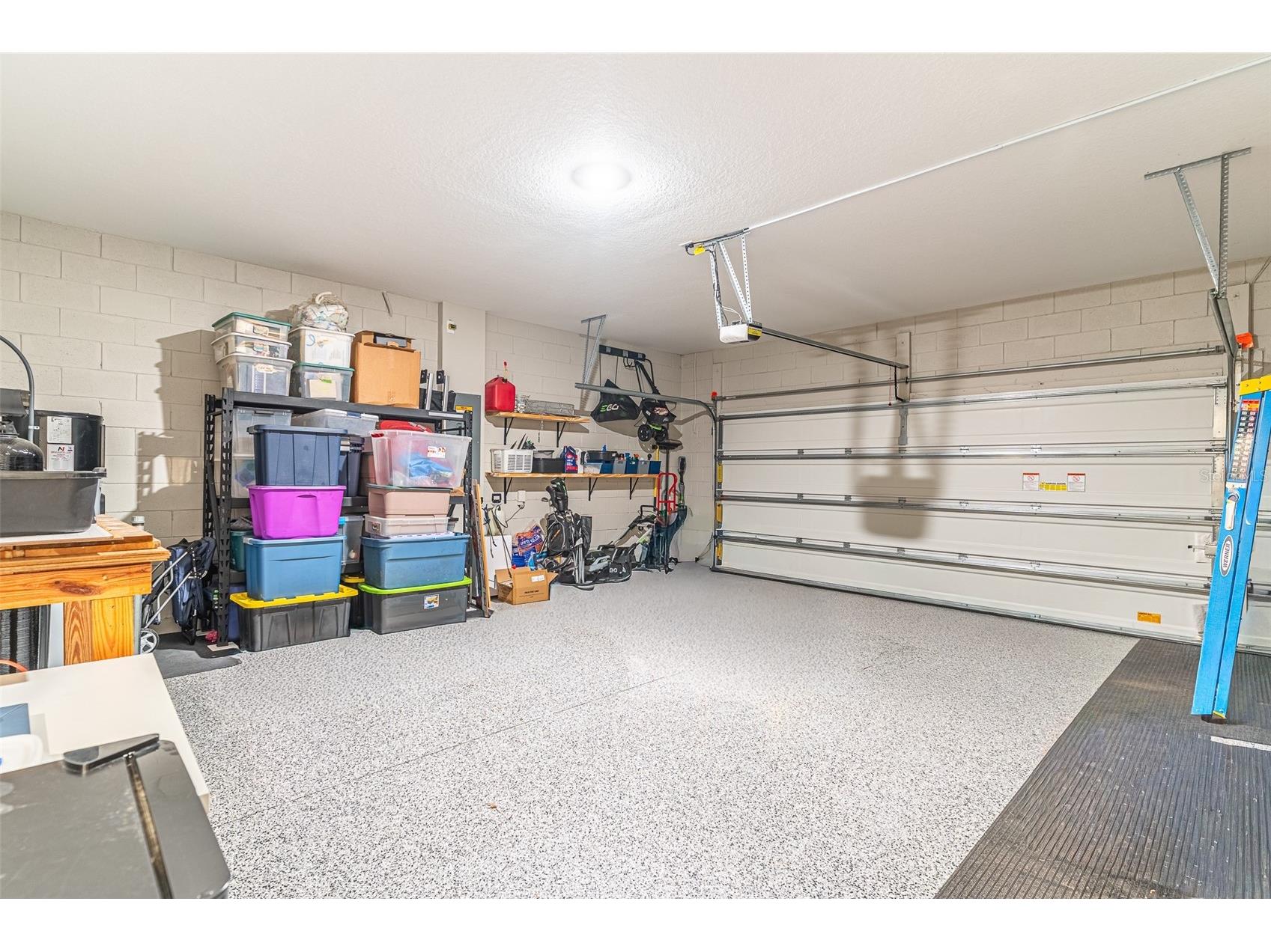 556 Hennepin Loop Lake Wales FL 33898 L4960457 image18