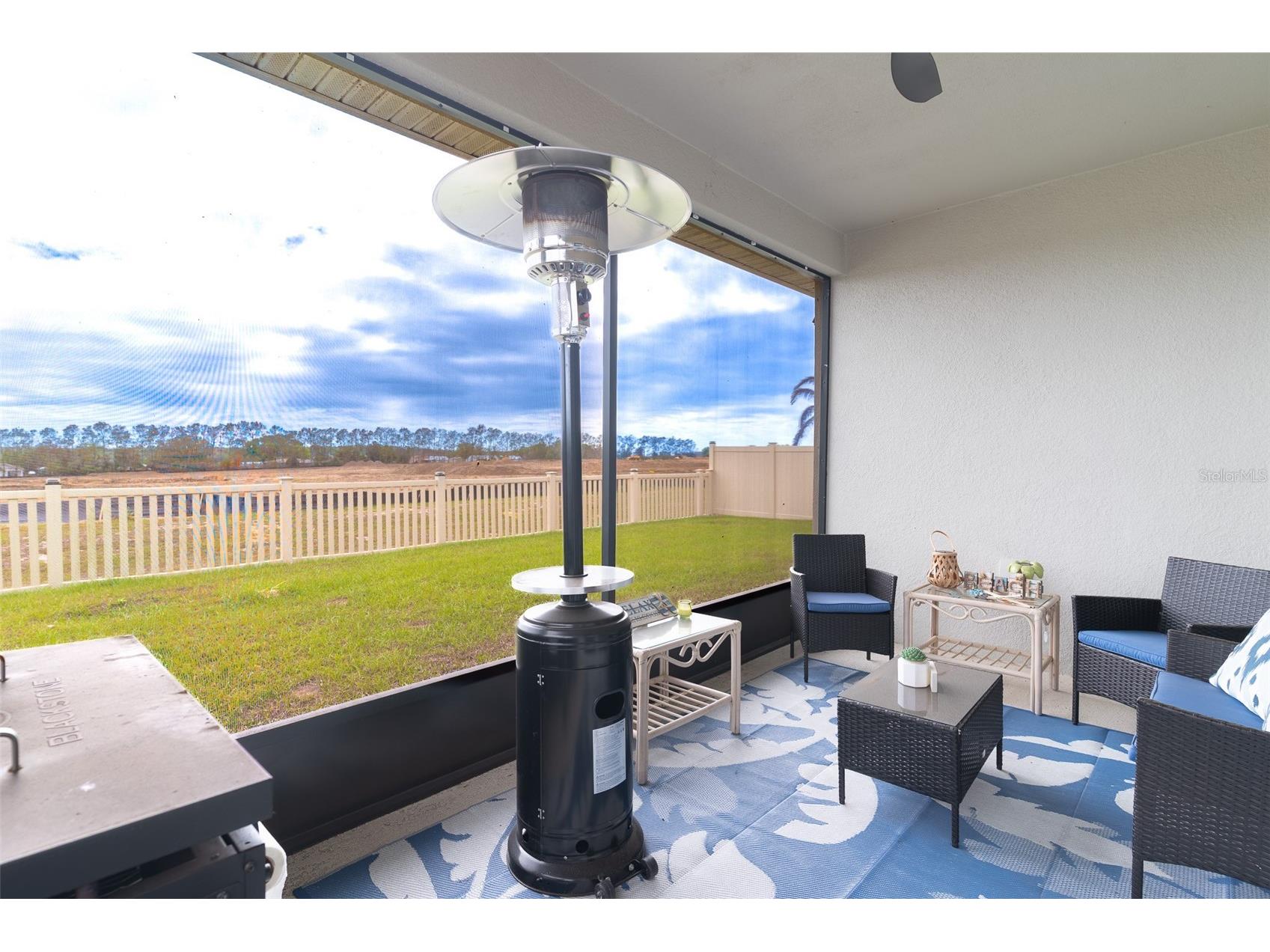 556 Hennepin Loop Lake Wales FL 33898 L4960457 image19