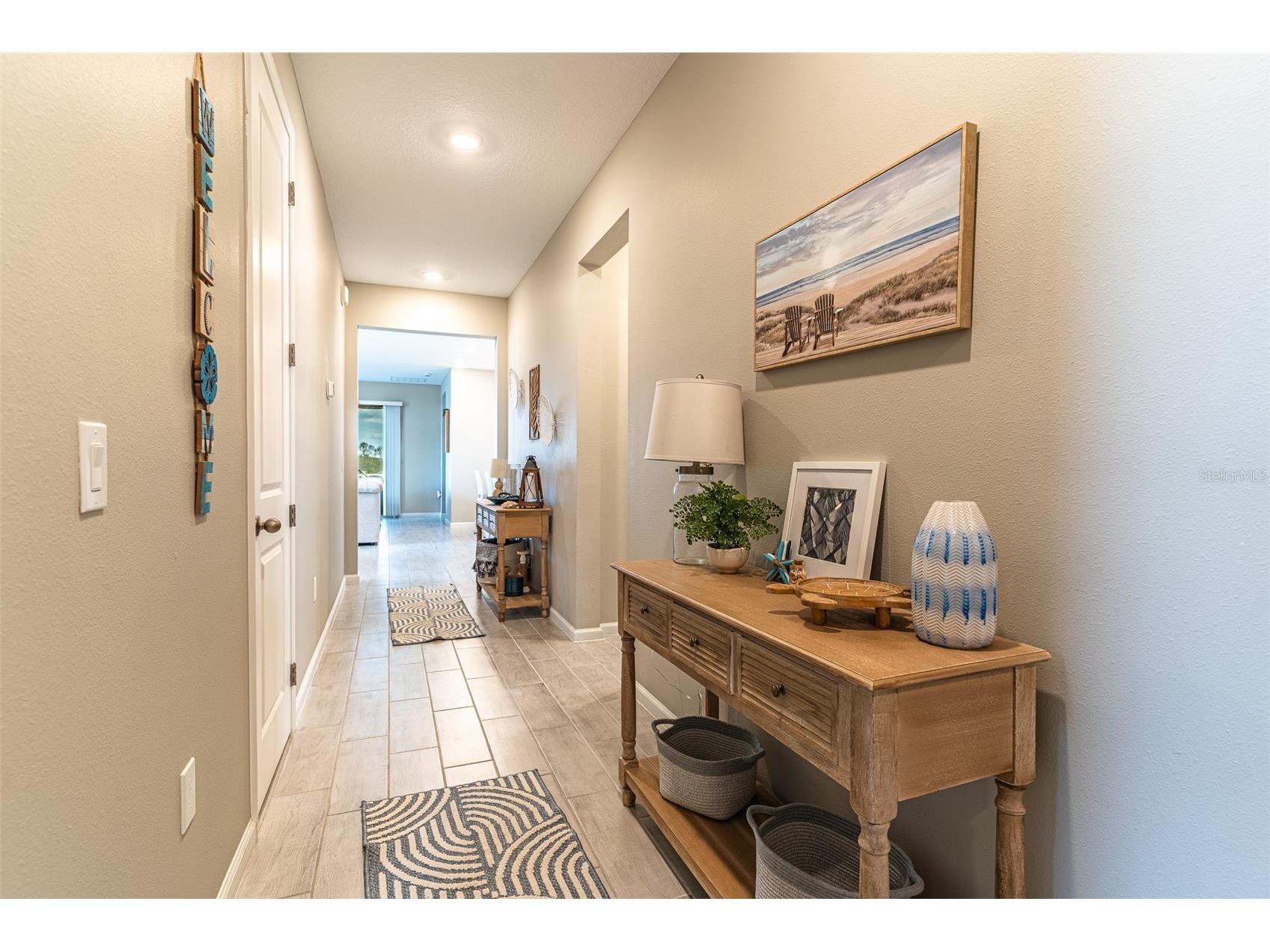 556 Hennepin Loop Lake Wales FL 33898 L4960457 image2