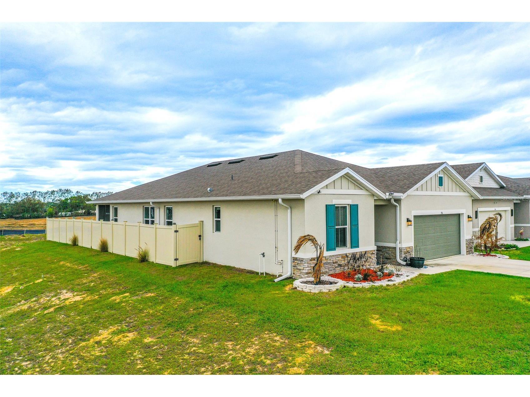 556 Hennepin Loop Lake Wales FL 33898 L4960457 image21