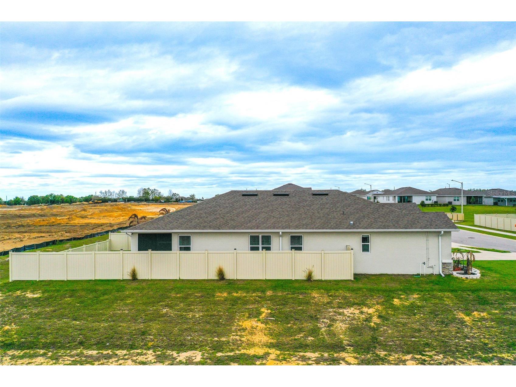 556 Hennepin Loop Lake Wales FL 33898 L4960457 image22