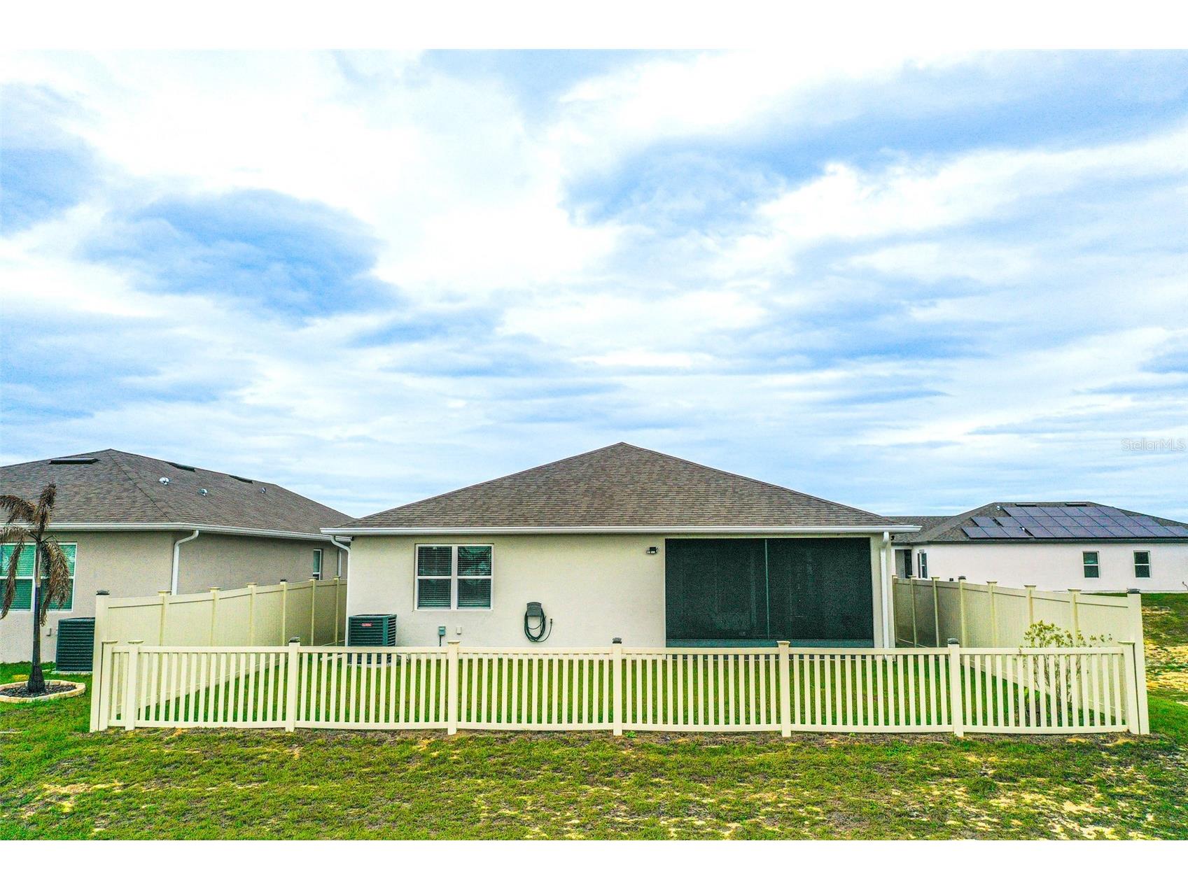 556 Hennepin Loop Lake Wales FL 33898 L4960457 image23