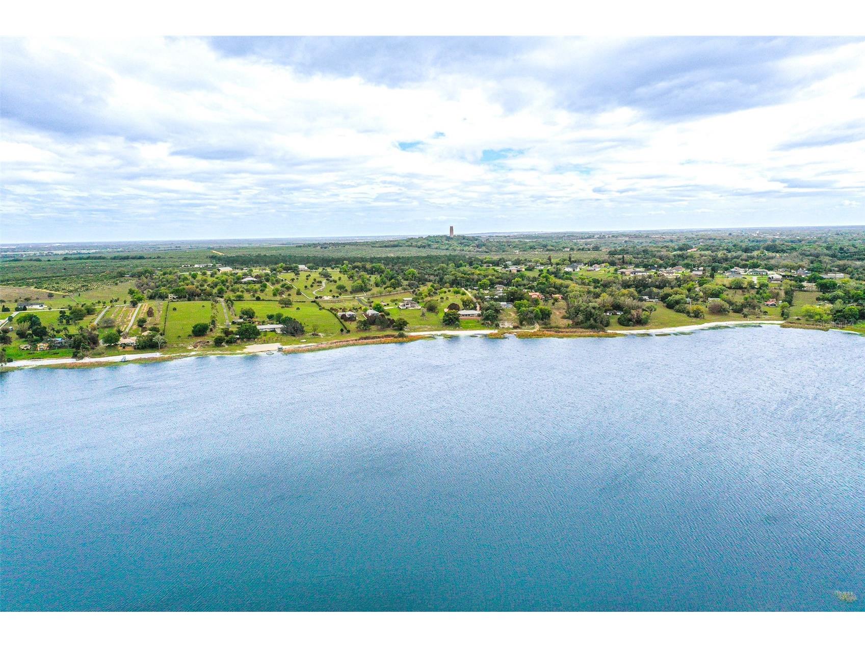 556 Hennepin Loop Lake Wales FL 33898 L4960457 image25