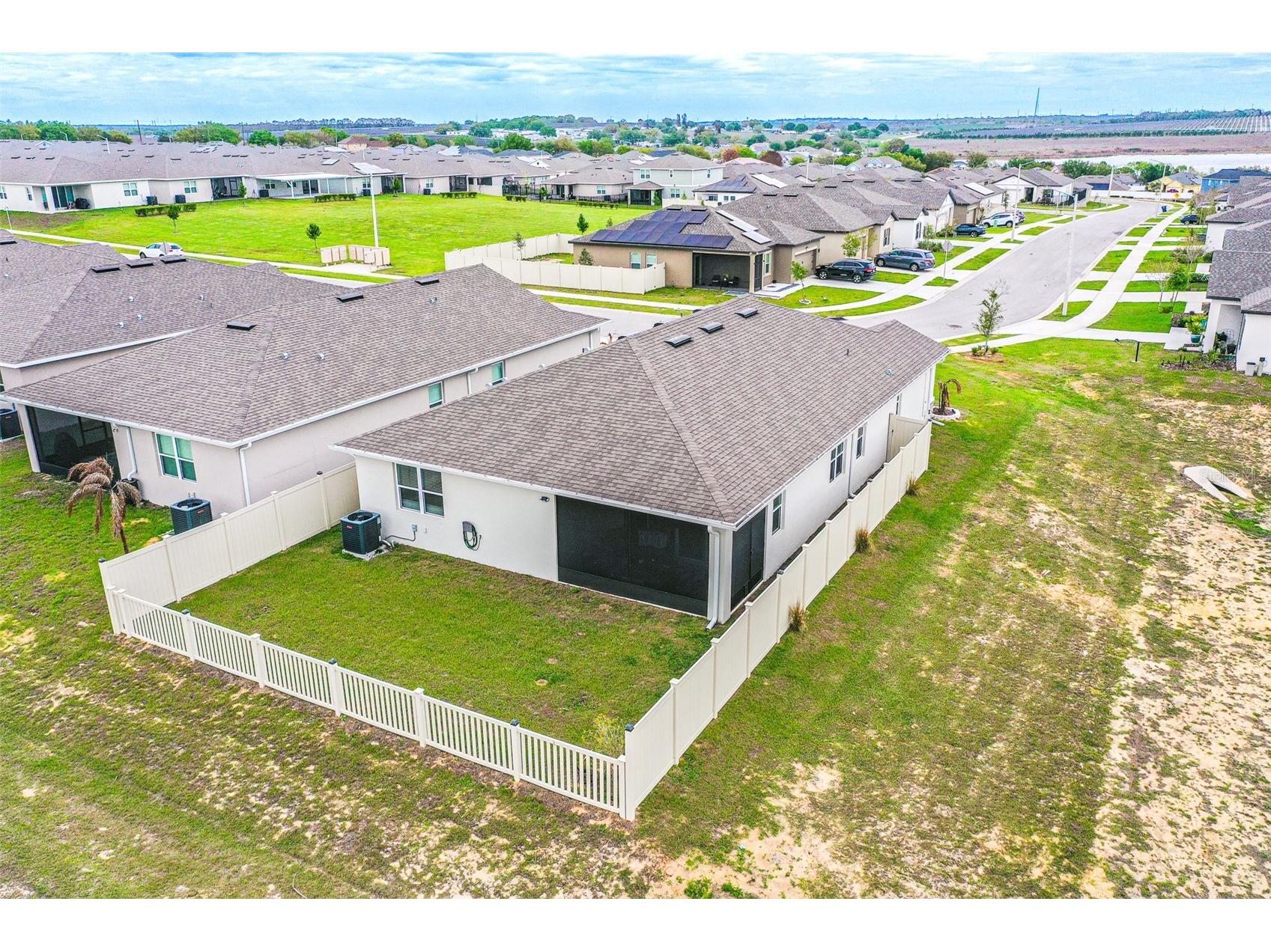 556 Hennepin Loop Lake Wales FL 33898 L4960457 image28