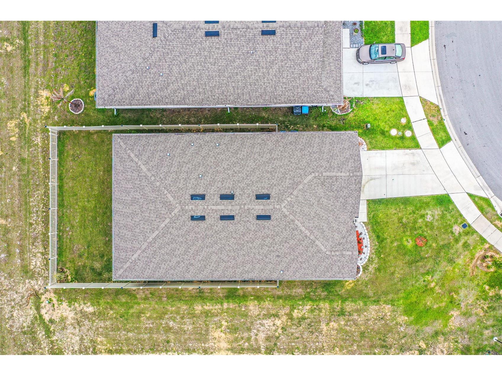 556 Hennepin Loop Lake Wales FL 33898 L4960457 image29