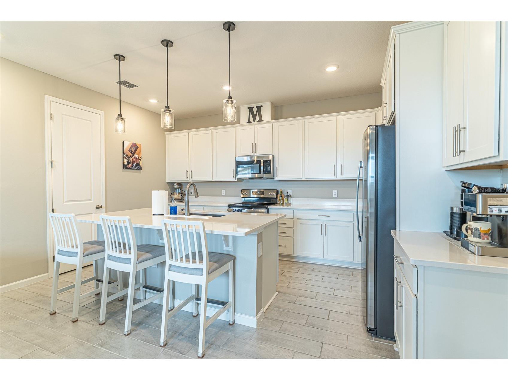 556 Hennepin Loop Lake Wales FL 33898 L4960457 image3