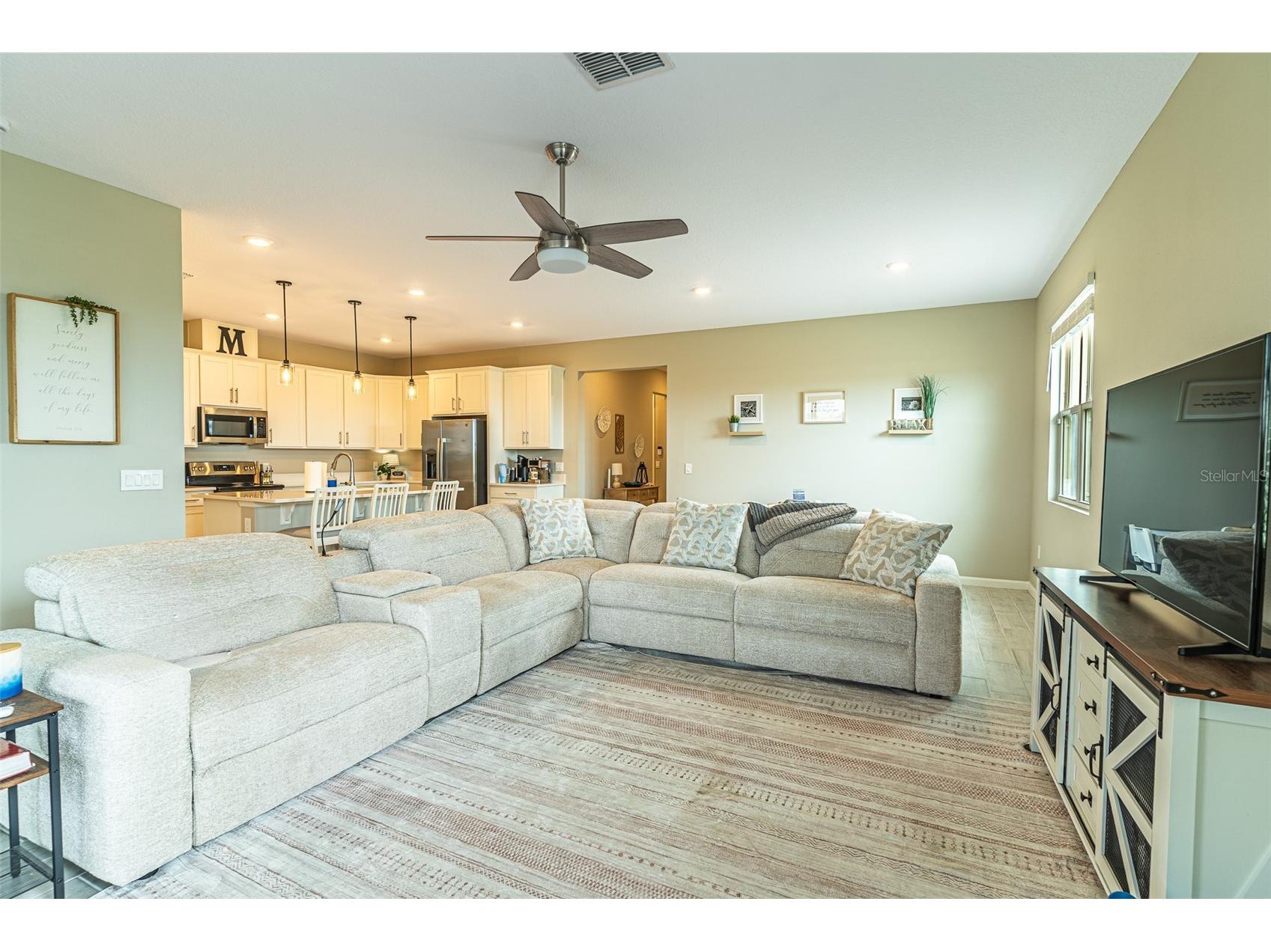 556 Hennepin Loop Lake Wales FL 33898 L4960457 image6