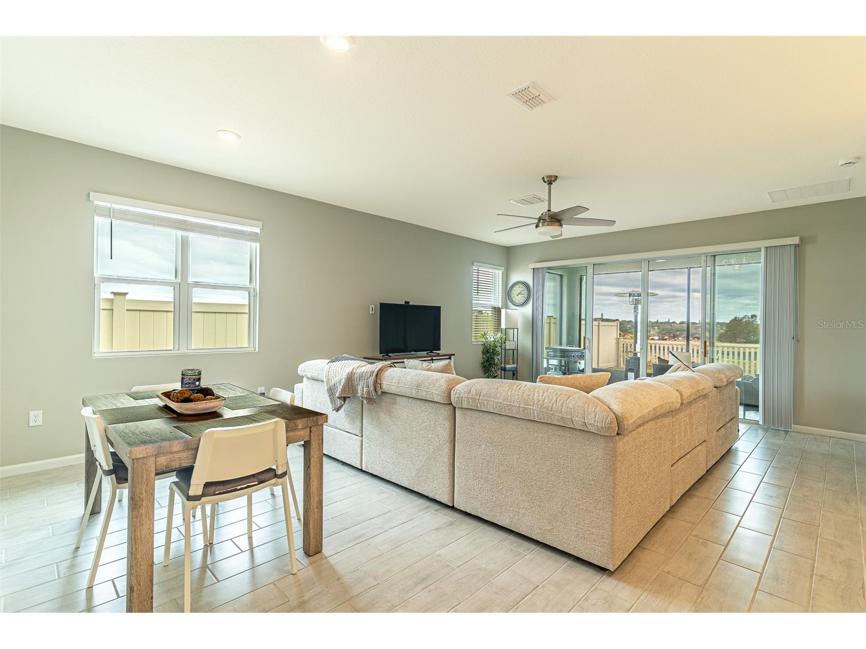 556 Hennepin Loop Lake Wales FL 33898 L4960457 image7