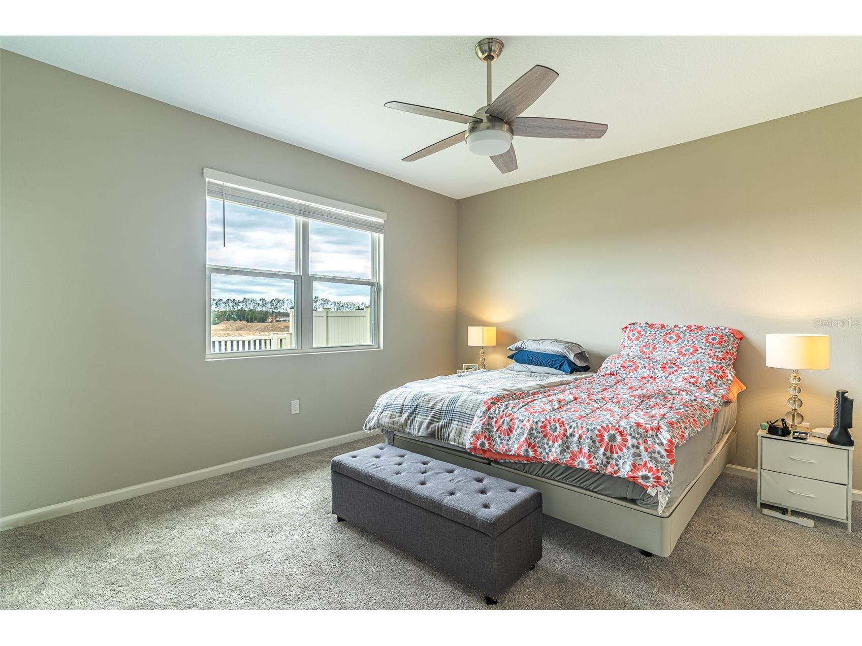 556 Hennepin Loop Lake Wales FL 33898 L4960457 image9