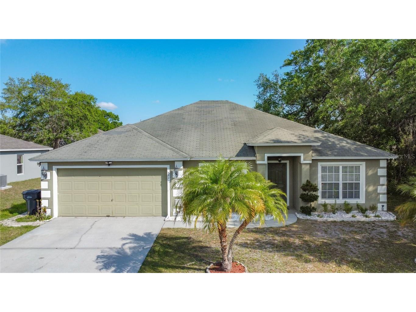 556 Hummingbird Court Kissimmee FL 34759 O6293031 image1